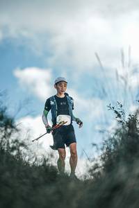 BIB: 
                            <button type="button" onclick="openModal(25263677)" class="btn btn-primary btn-sm float-right btn-popup" data-toggle="modal" data-target=".modal-high-quality">
                        <i class="fas fa-shopping-cart"></i> Add to Cart
                    </button>
                                            <button type="button" onclick="isThisMe(25263677, true)" class="btn btn-success btn-sm float-right btn-popup btn-isme hidden" data-toggle="tooltip" data-placement="bottom" title="นี่คือรูปของคุณใช่ไหม คลิกที่นี่เพื่อเอาเข้าอัลบั้ม">
                        <i class="fas fa-plus"></i> Add to album
                    </button>
                    <button type="button" onclick="isThisMe(25263677, false)" class="btn btn-warning btn-sm float-right btn-popup btn-isnotme hidden">
                        <i class="fas fa-ban"></i> Remove from album
                    </button>